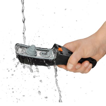 WMF - PERFECT 4.5 L Stainless Steel Pressure Cooker