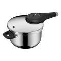 WMF Perfect Premium 4.5 L Stainless Steel Pressure Cooker