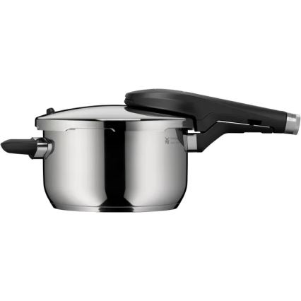 WMF Perfect Premium 4.5 L Stainless Steel Pressure Cooker