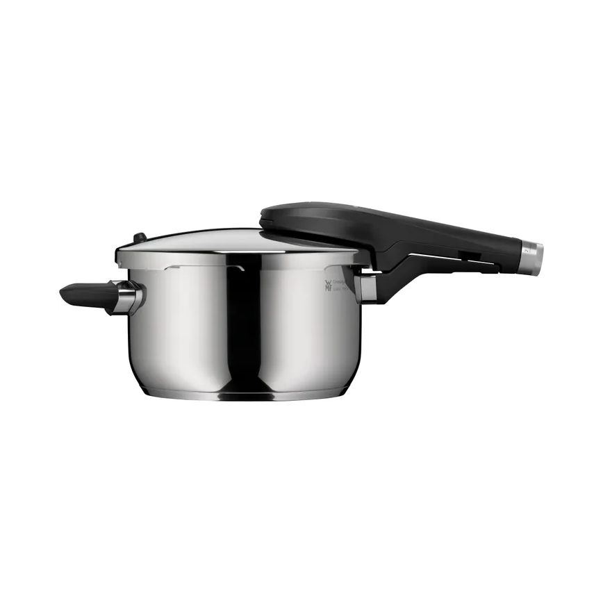 WMF Perfect Premium 4.5 L Stainless Steel Pressure Cooker