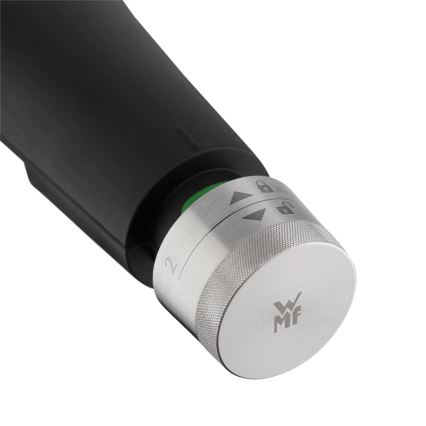 WMF Perfect Premium 4.5 L Stainless Steel Pressure Cooker