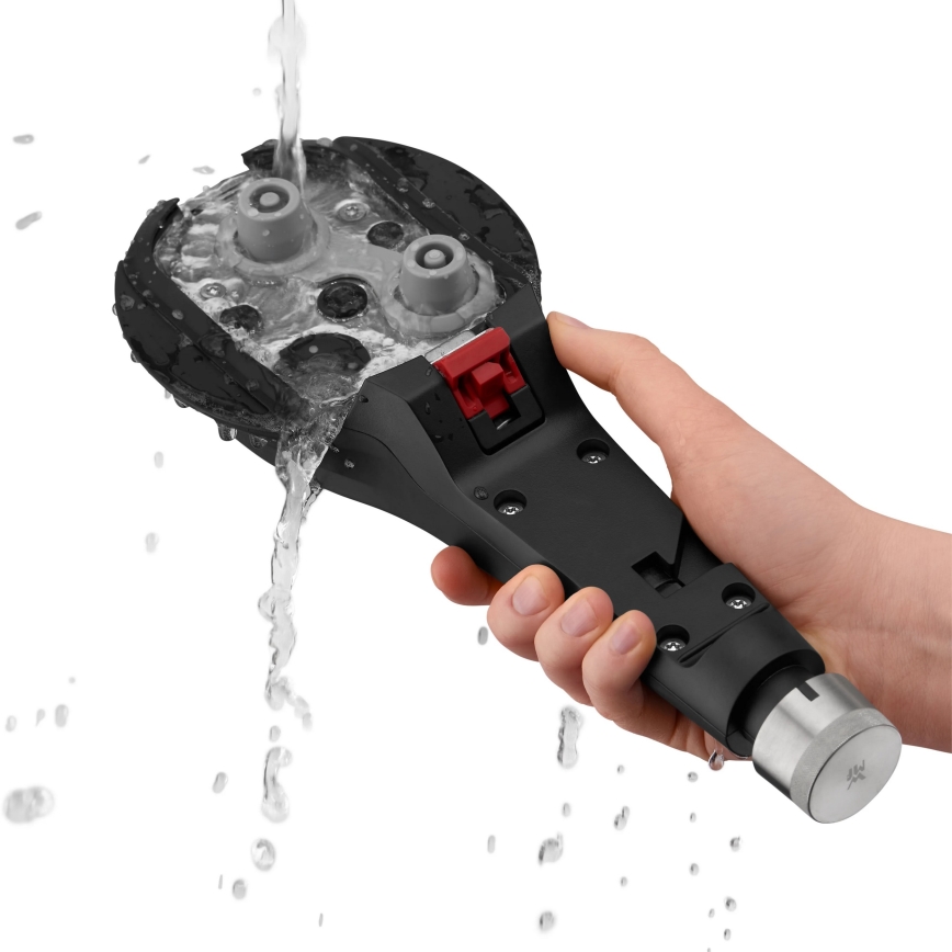 WMF Perfect Premium 4.5 L Stainless Steel Pressure Cooker