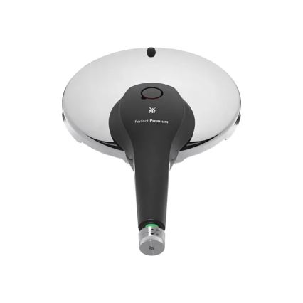 WMF - PERFECT PREMIUM Pressure Cooker Set 4.5 L + 3 L