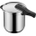 WMF - PERFECT Pressure Cooker 8.5 L, Stainless Steel