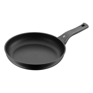 WMF - PERMADUR EXCELLENT 28 cm Frying Pan