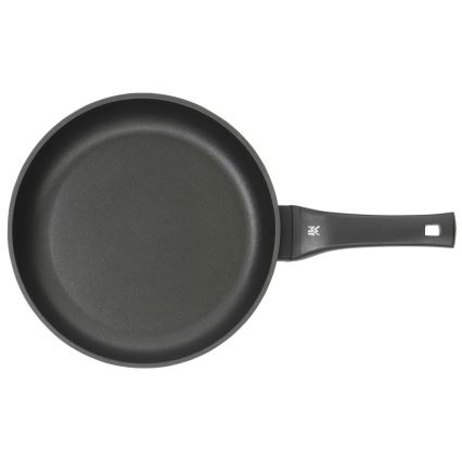 WMF - PERMADUR EXCELLENT 28 cm Frying Pan