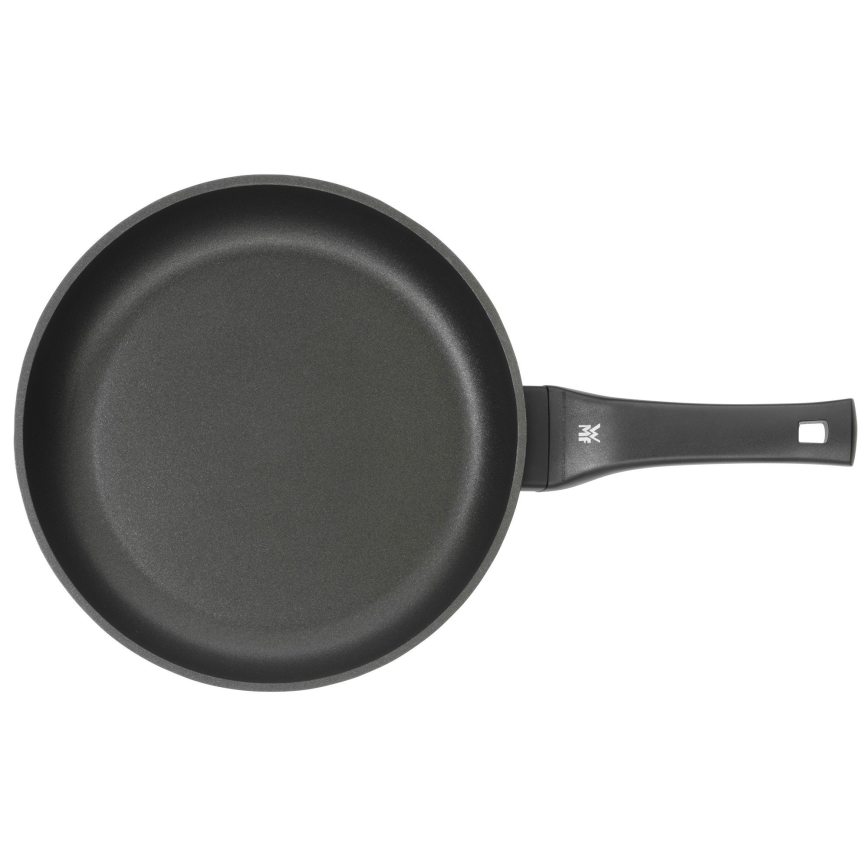 WMF - PERMADUR EXCELLENT 28 cm Frying Pan