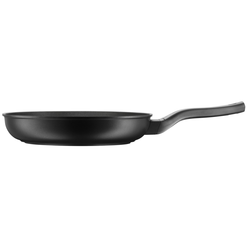 WMF - PERMADUR EXCELLENT 28 cm Frying Pan