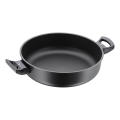 WMF - PERMADUR EXCELLENT 28 cm Serving Pan