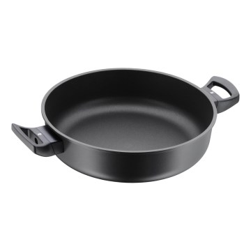 WMF - PERMADUR EXCELLENT 28 cm Serving Pan