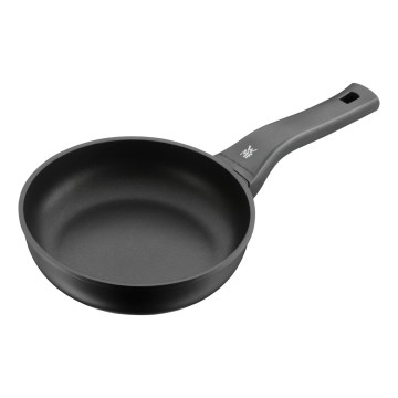 WMF - PERMADUR EXCELLENT Frying Pan 20 cm