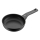 WMF - PERMADUR EXCELLENT Frying Pan 20 cm