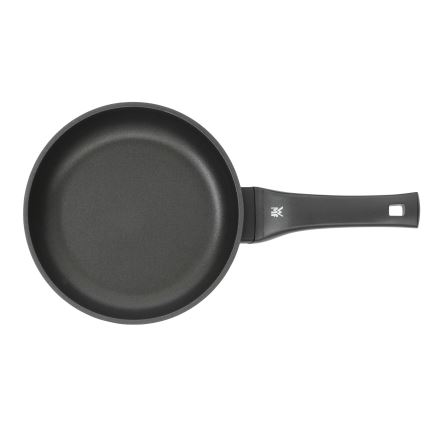 WMF - PERMADUR EXCELLENT Frying Pan 20 cm