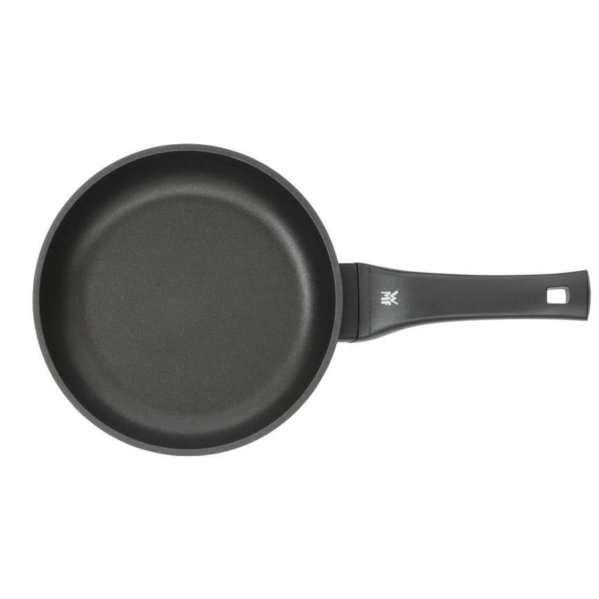 WMF - PERMADUR EXCELLENT Frying Pan 20 cm