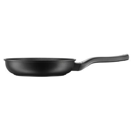 WMF - PERMADUR EXCELLENT Frying Pan 20 cm