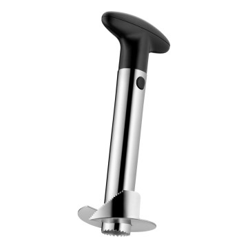 WMF - Pineapple slicer GOURMET stainless steel