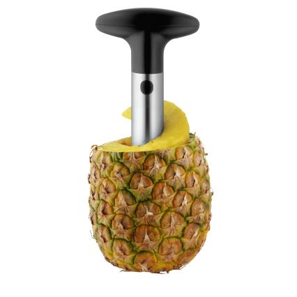 WMF - Pineapple slicer GOURMET stainless steel