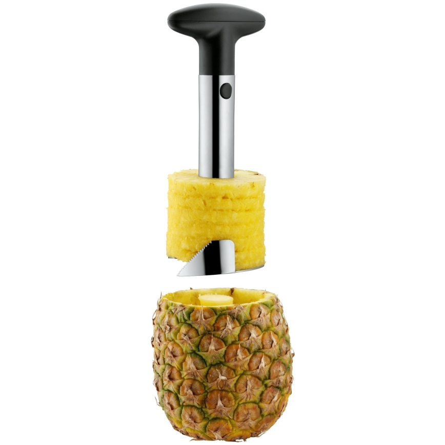 WMF - Pineapple slicer GOURMET stainless steel