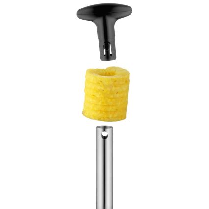 WMF - Pineapple slicer GOURMET stainless steel
