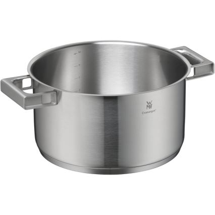 WMF - Pot ULTIMATE COOL, Ø 24 cm