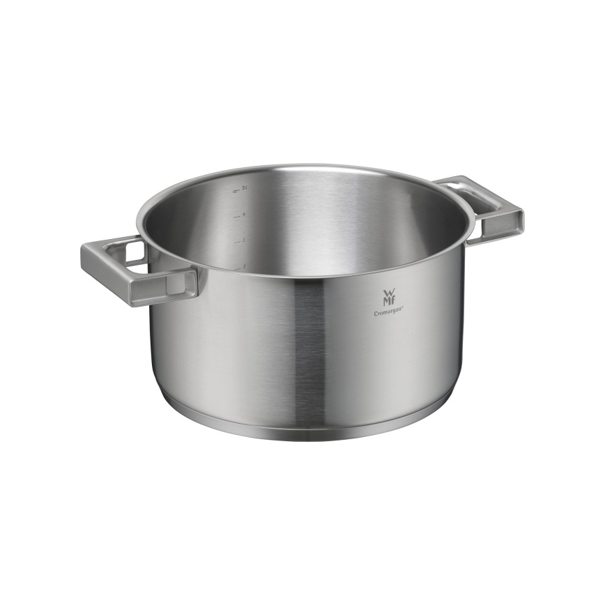 WMF - Pot ULTIMATE COOL, Ø 24 cm