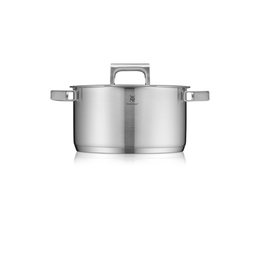 WMF - Pot ULTIMATE COOL, Ø 24 cm