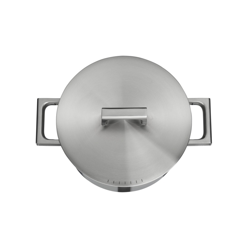 WMF - Pot ULTIMATE COOL, Ø 24 cm