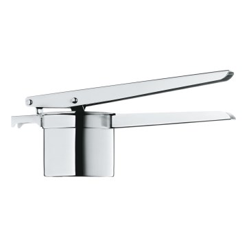 WMF - Potato ricer GOURMET stainless steel