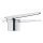 WMF - Potato ricer GOURMET stainless steel