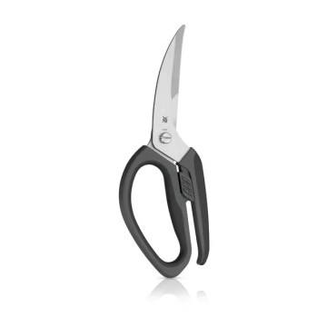 WMF - Poultry Shears 23 cm