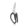 WMF - Poultry Shears 23 cm