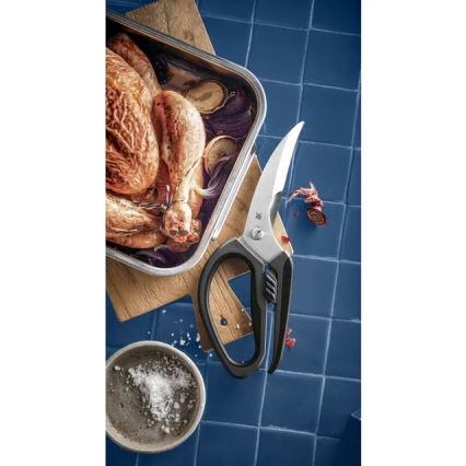 WMF - Poultry Shears 23 cm