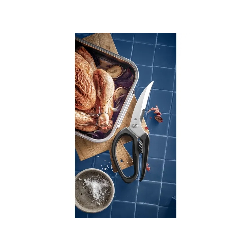WMF - Poultry Shears 23 cm