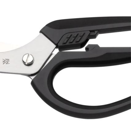 WMF - Poultry Shears 23 cm