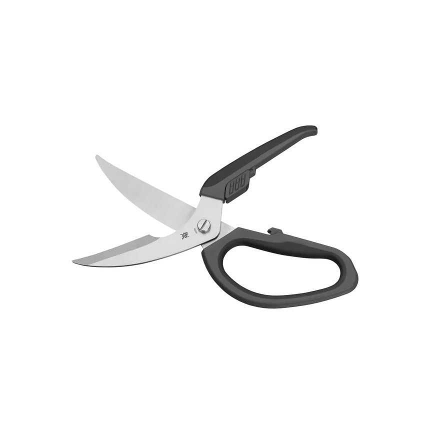 WMF - Poultry Shears 23 cm