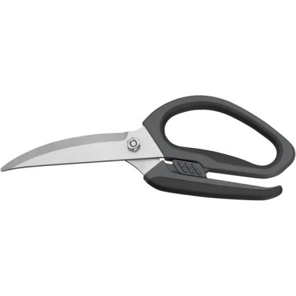 WMF - Poultry Shears 23 cm
