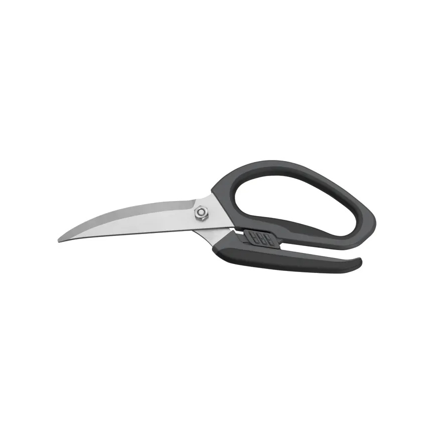 WMF - Poultry Shears 23 cm
