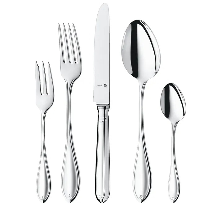 WMF - PREMIERE 30-piece Cutlery Set