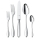 WMF - PREMIERE 30-piece Cutlery Set