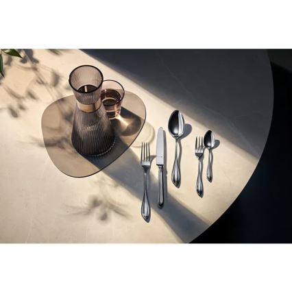 WMF - PREMIERE 30-piece Cutlery Set