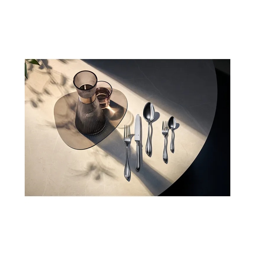 WMF - PREMIERE 30-piece Cutlery Set