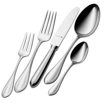 WMF - PREMIERE 30-piece Cutlery Set
