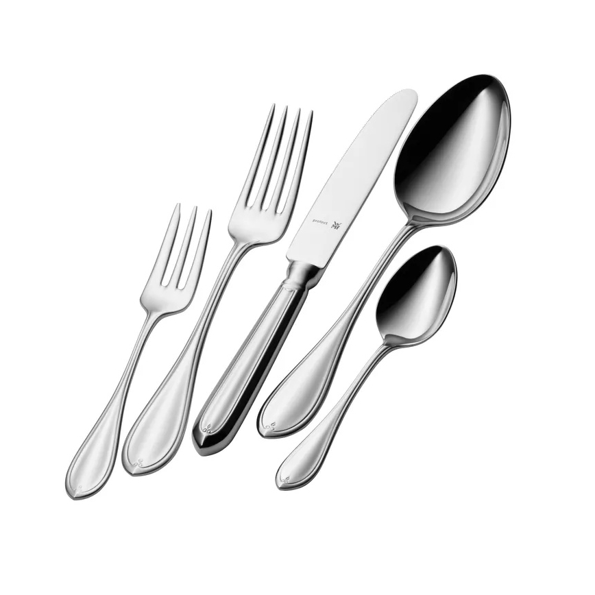 WMF - PREMIERE 30-piece Cutlery Set