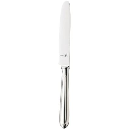 WMF - PREMIERE 30-piece Cutlery Set