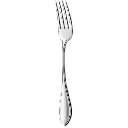 WMF - PREMIERE 30-piece Cutlery Set