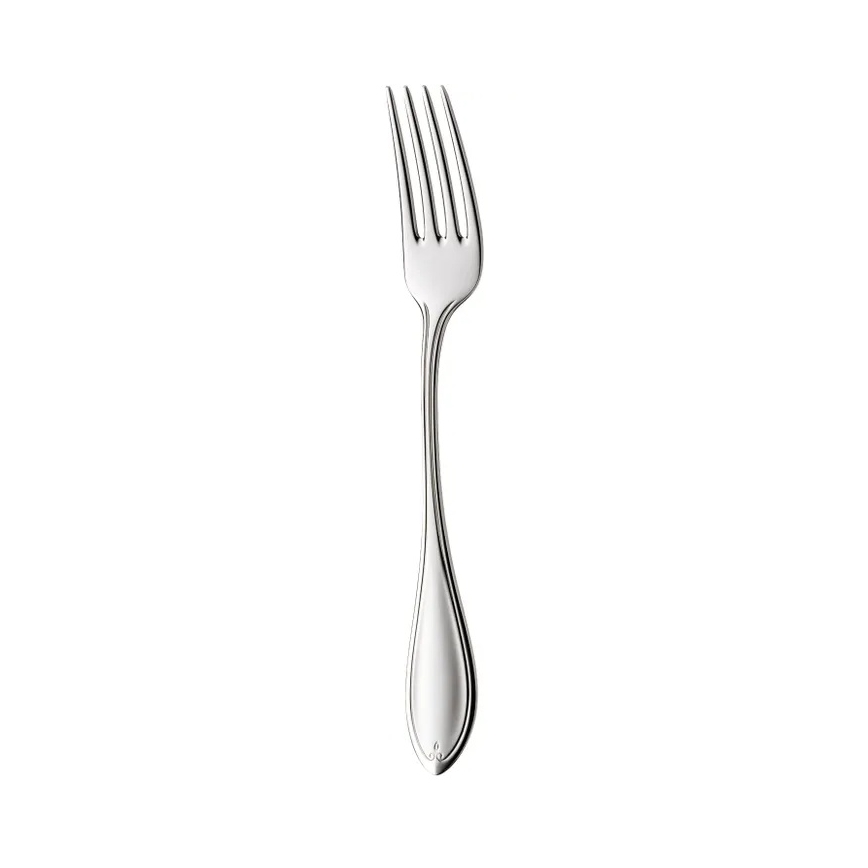 WMF - PREMIERE 30-piece Cutlery Set