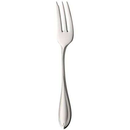 WMF - PREMIERE 30-piece Cutlery Set