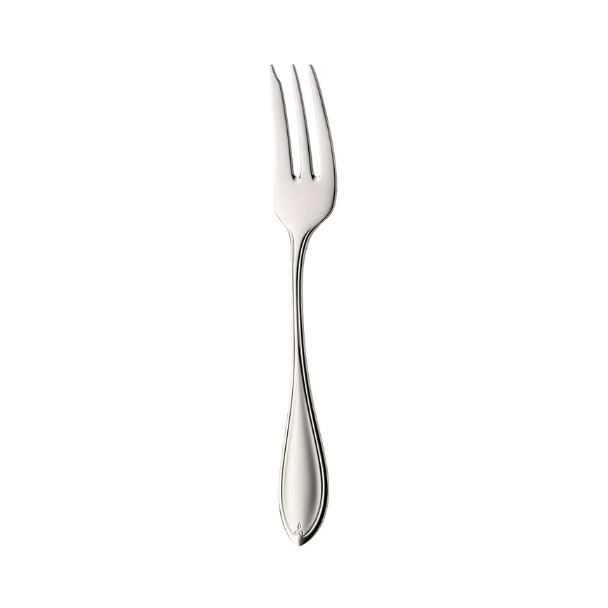 WMF - PREMIERE 30-piece Cutlery Set