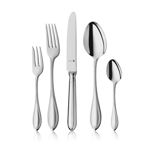 WMF - PREMIERE CROMARGAN PROTECT® 66-piece Cutlery Set