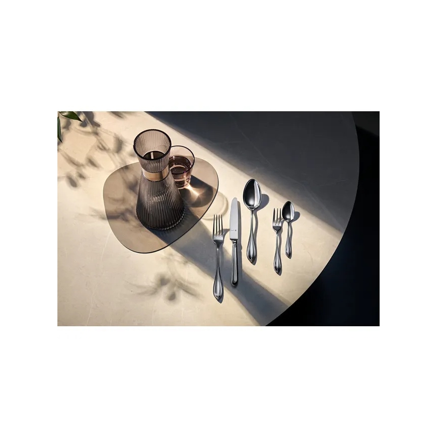 WMF - PREMIERE CROMARGAN PROTECT® 66-piece Cutlery Set